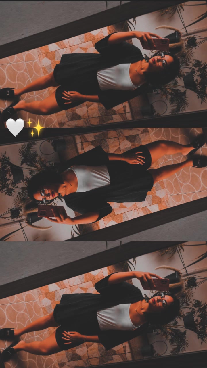 @ArianeSouza