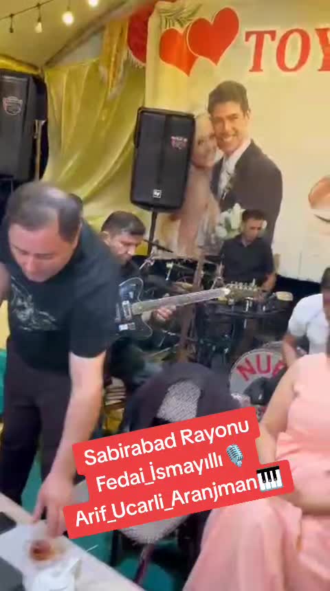 @Arif_Ucarlı_aranjman