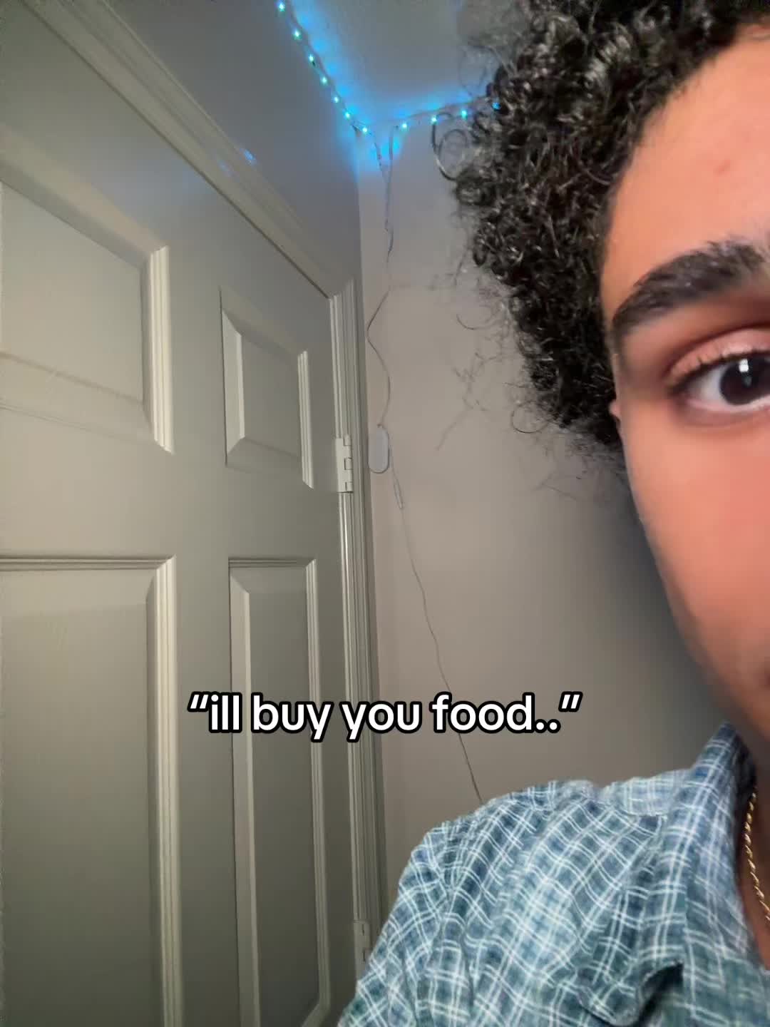 @NATHAN