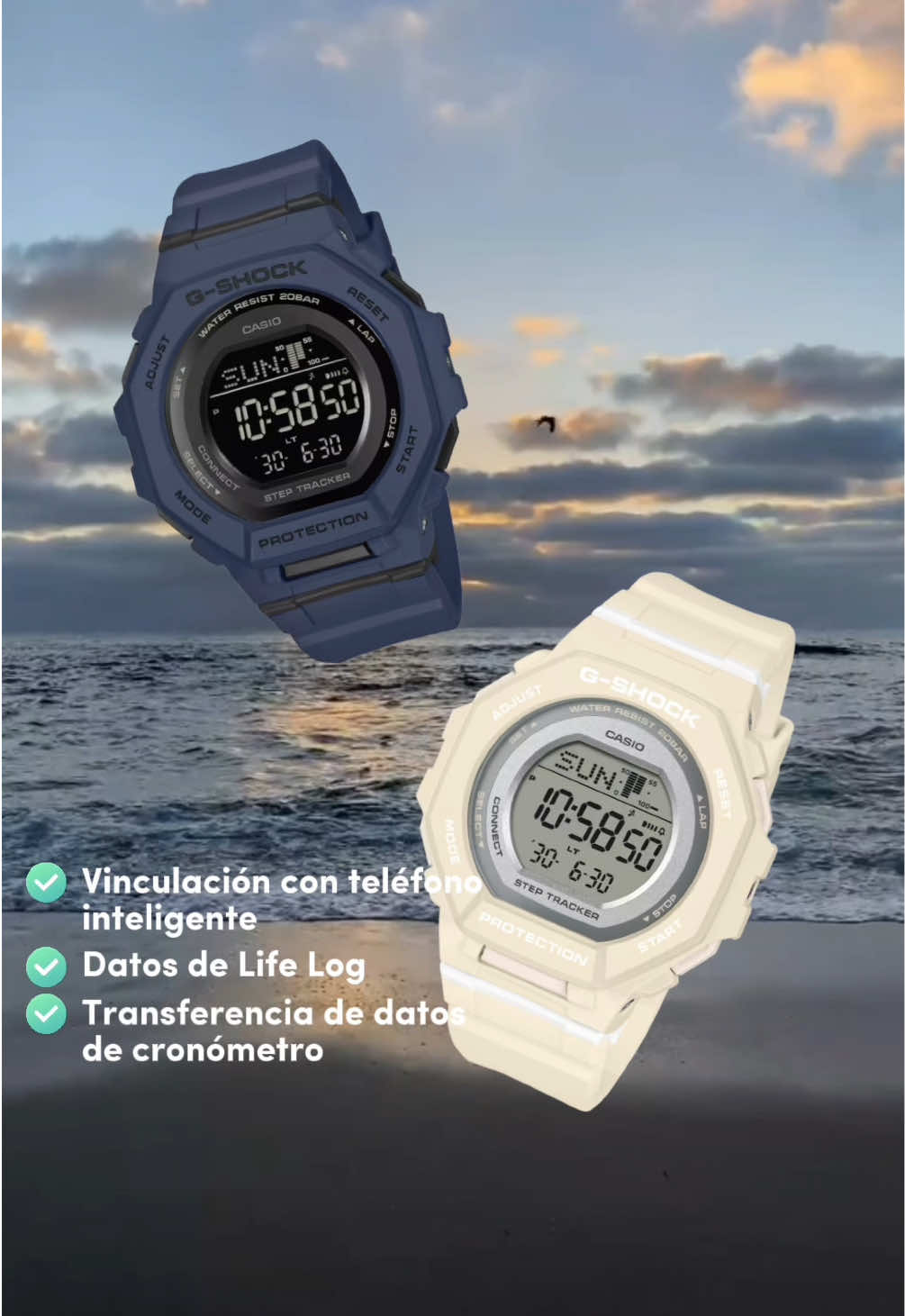 @casio_mx