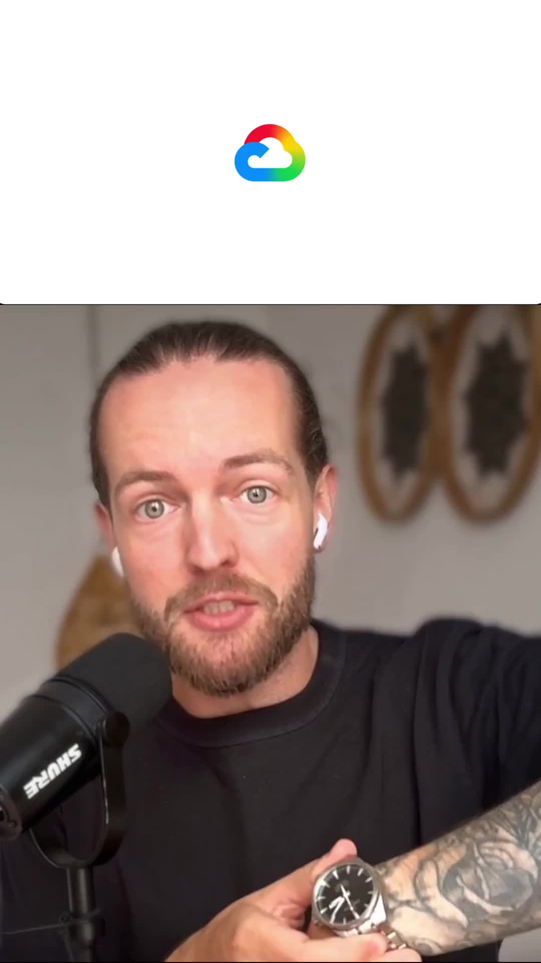 @AI Andy