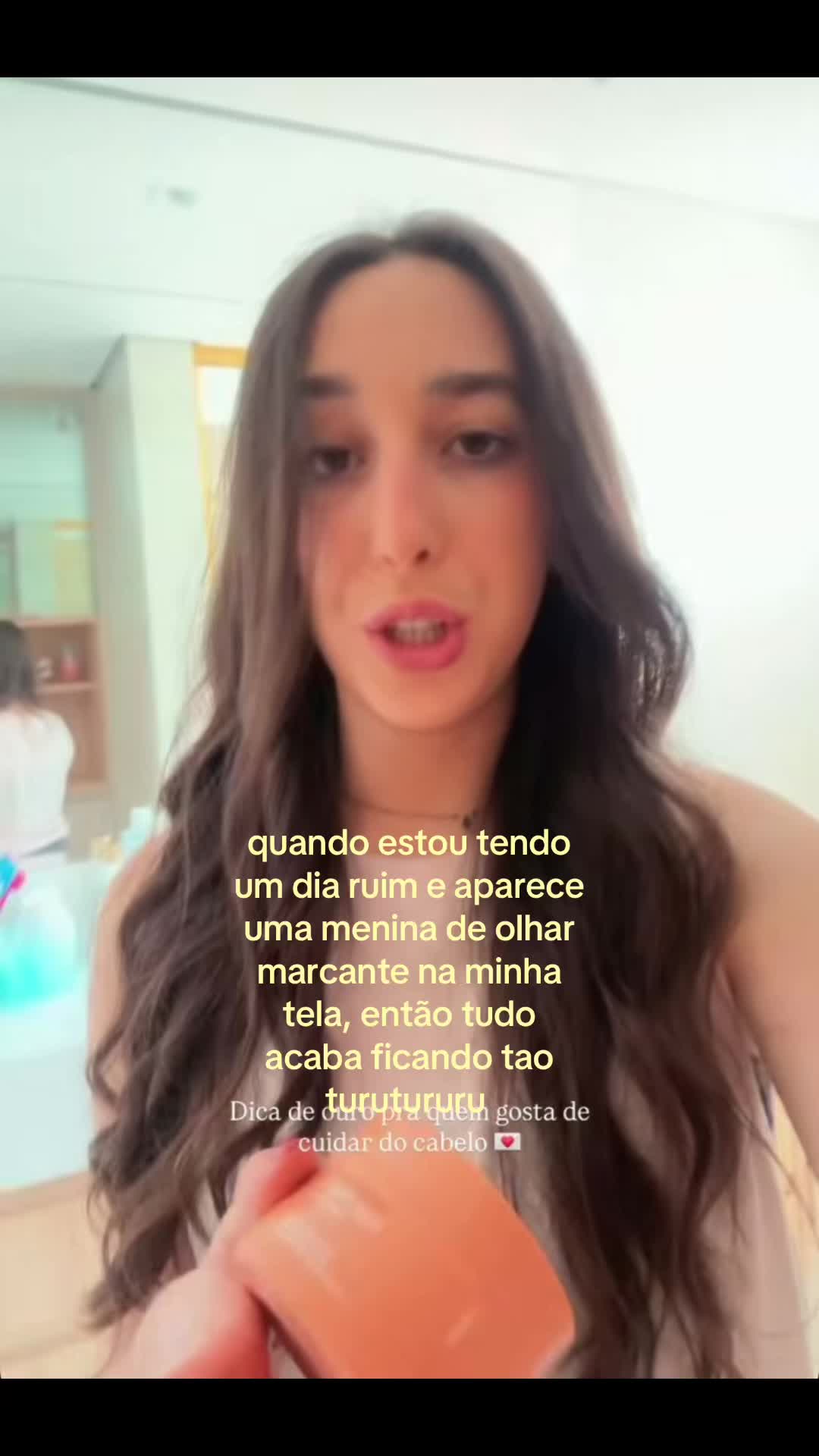 @luiza
