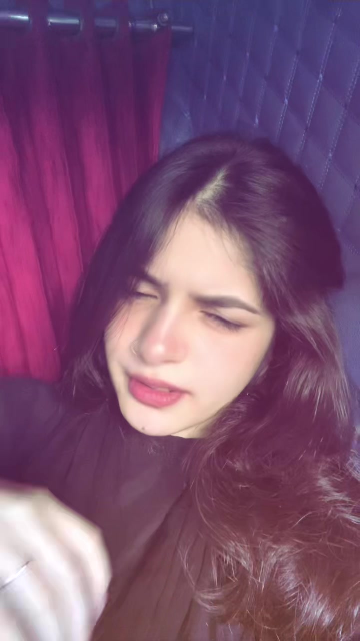 @Call_me_noni✨🪷