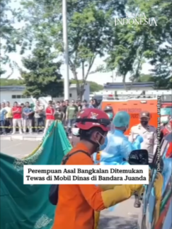 @mediaindonesia