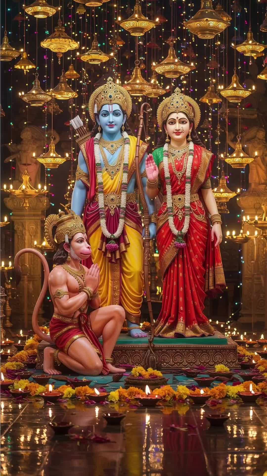 @๐บJaY,๐,ShReE,๐,RaM,,,๐๐น๐ฉ