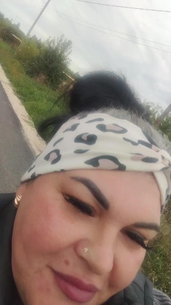 @КАТЕРИНА