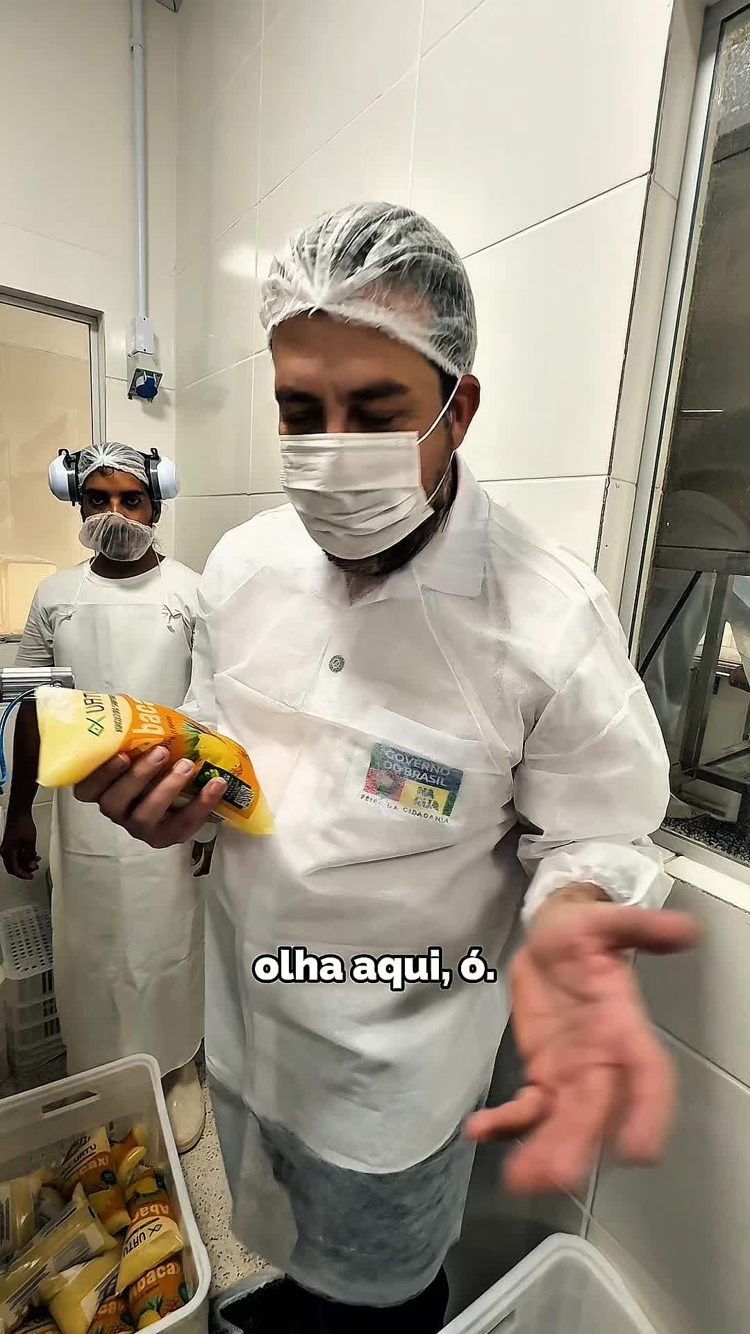 @Guilherme Boulos