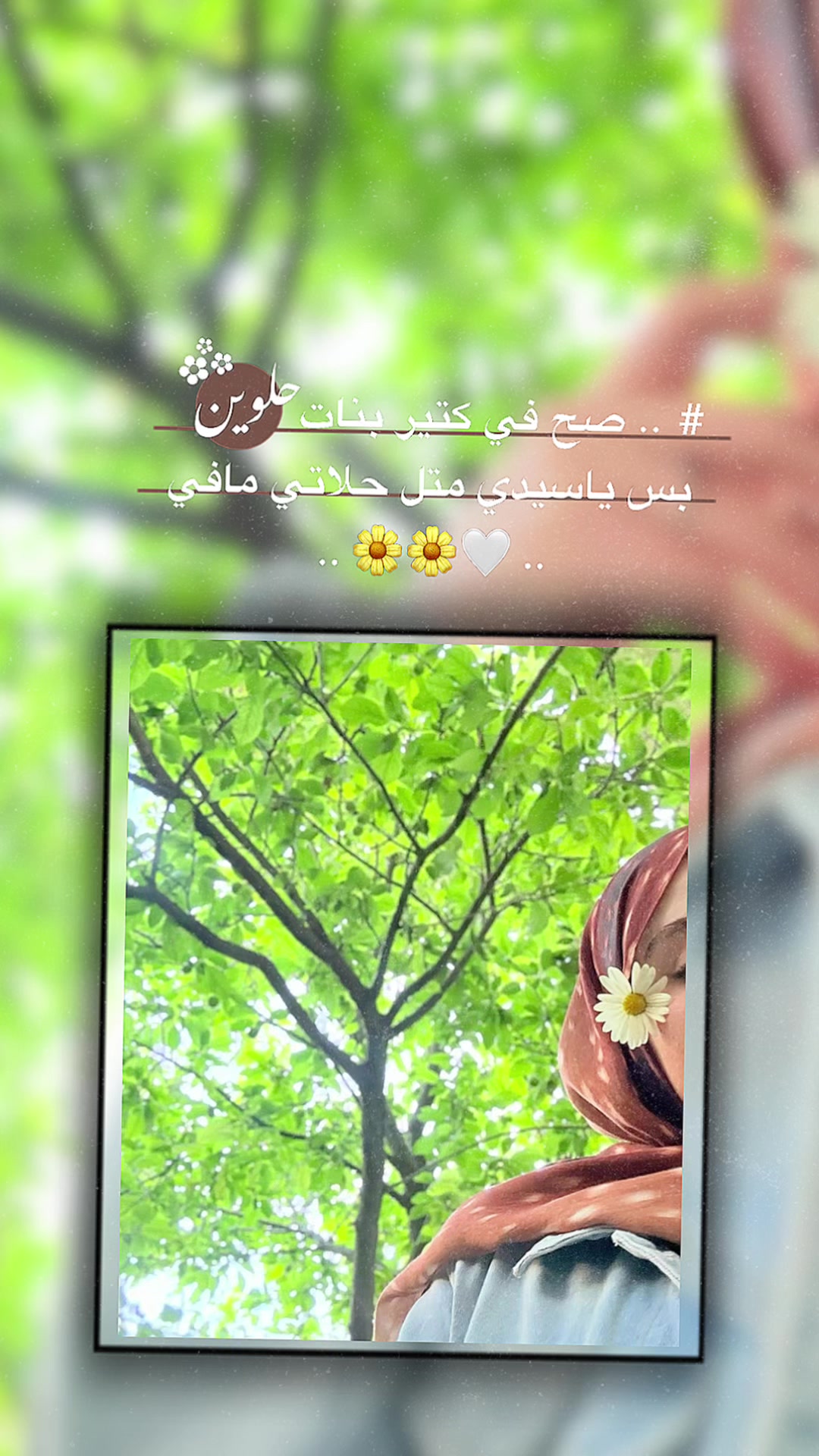 @𓏲ּ ننوش الـحـمـصـيـة 🎀 𓍢