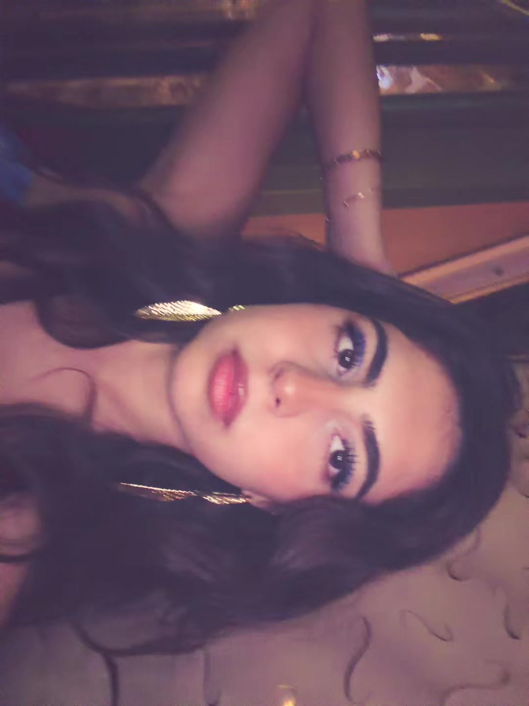 @🧿🧿🧿