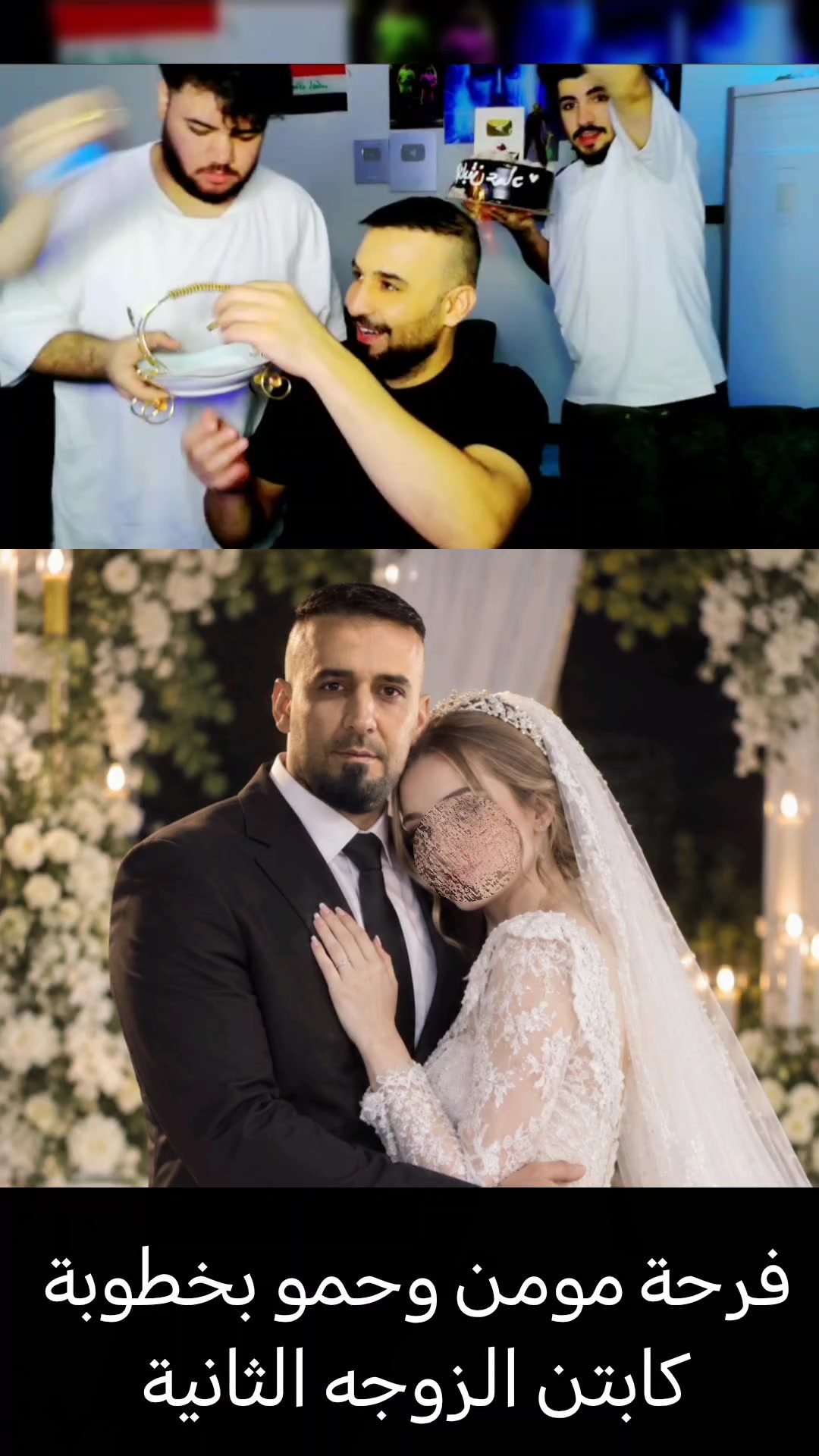 @𝐊𝐚𝐦𝐛𝐨𝐥 الـمصمم
