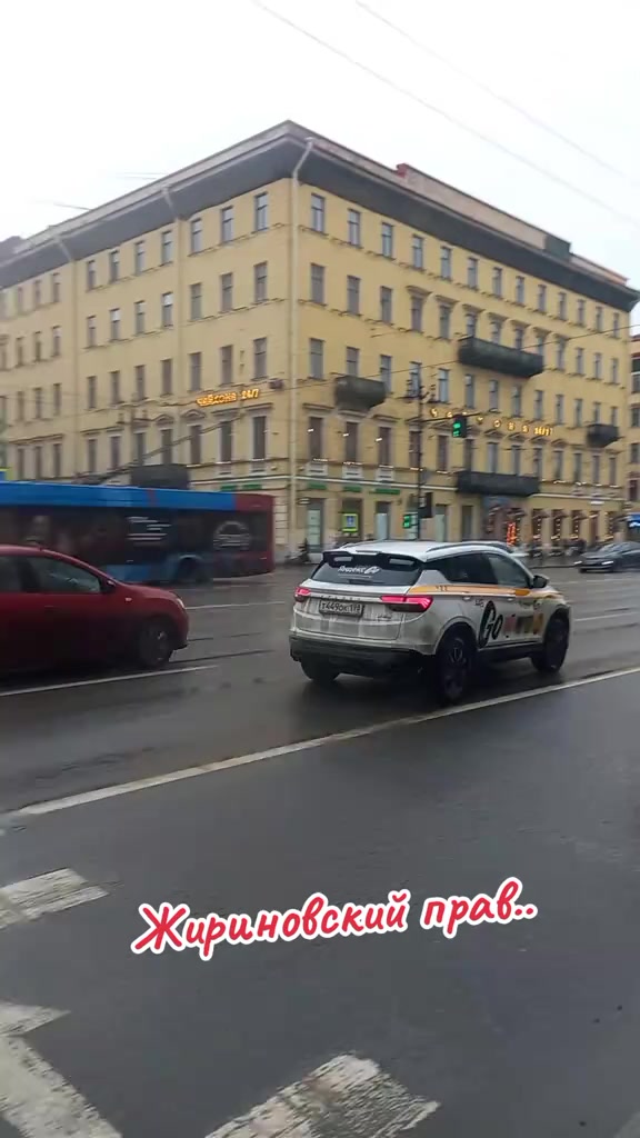 @🇧🇾Супер-Валерка🇷🇺