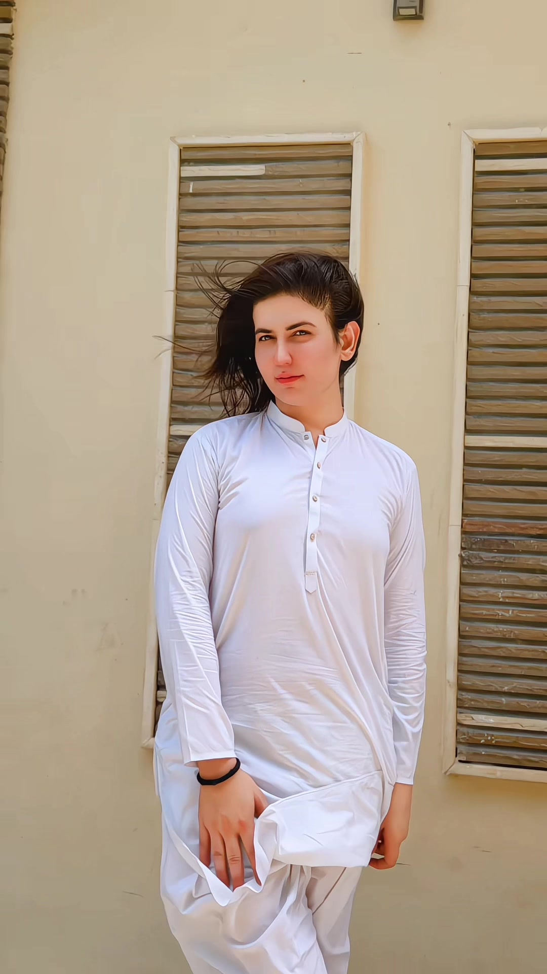 @Saif khan