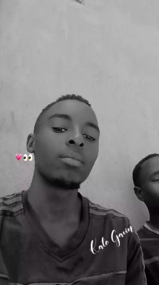 @gavinkato346@gmail.com