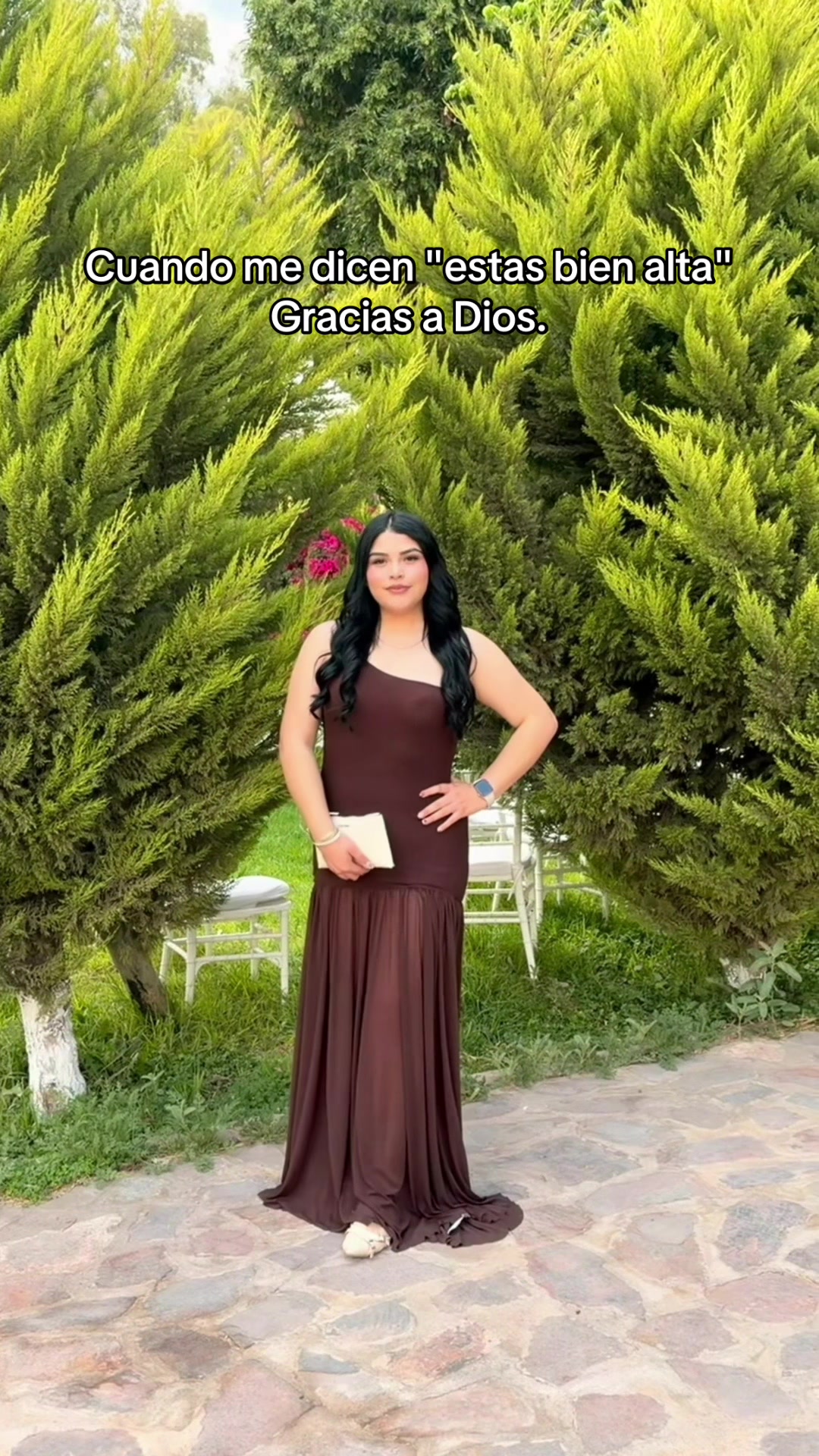 @Jaqueline Nava