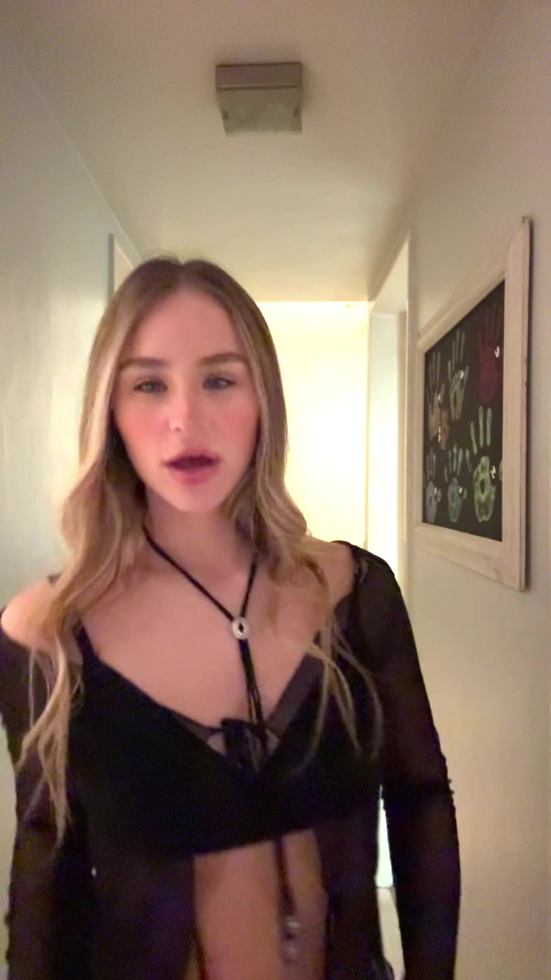 @lolaafrizzaa✰