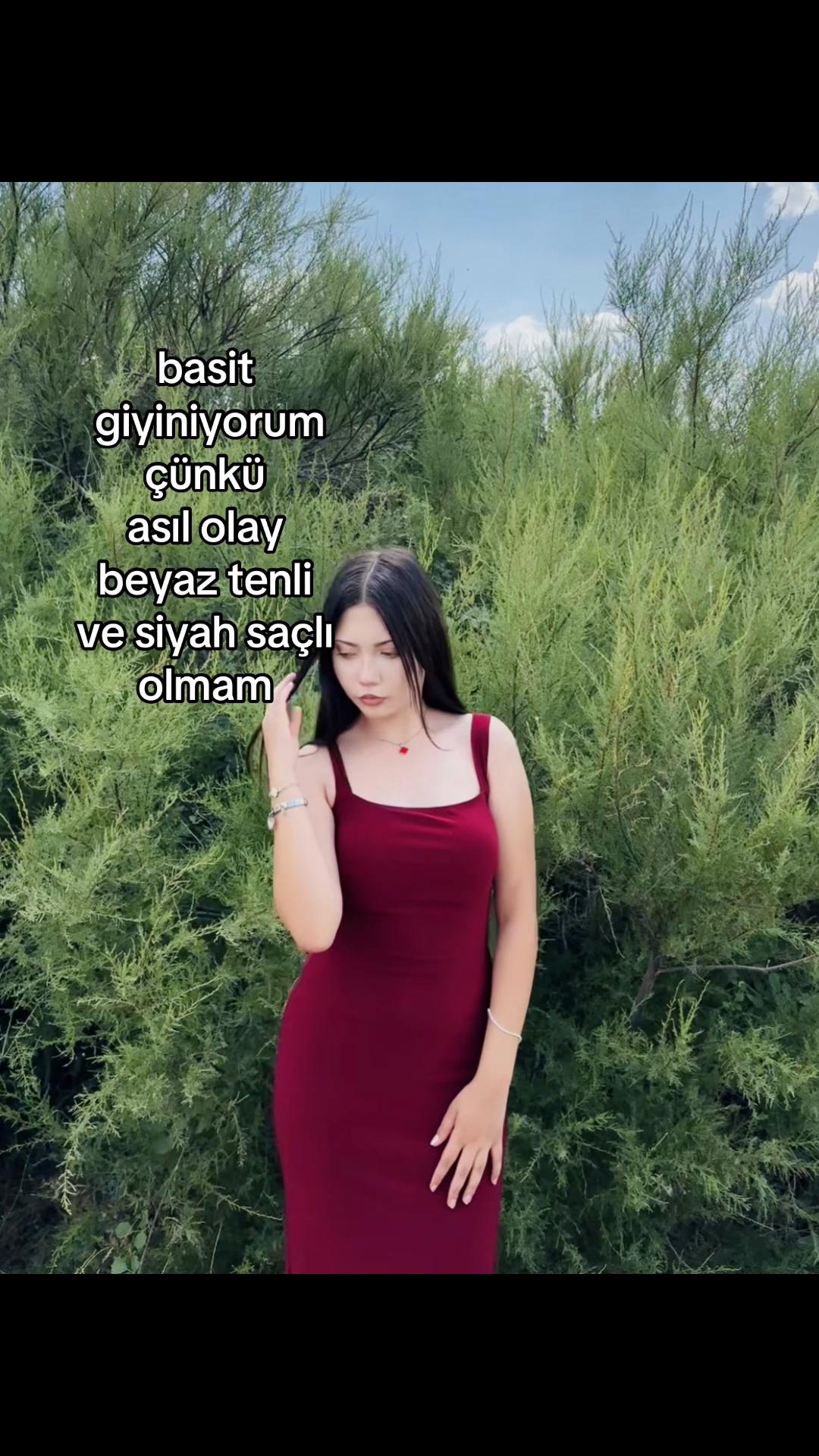 @hatciklendin