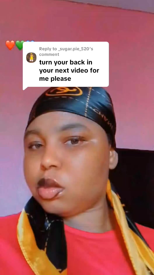 @Chubbygirl backup