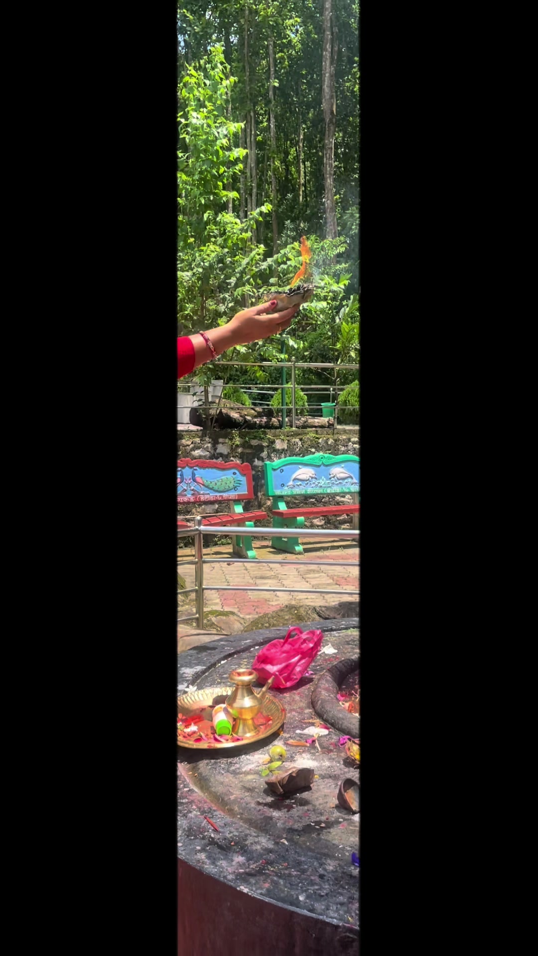 @Tr.amrita kandel