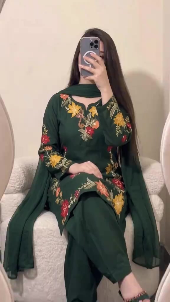 @luifa