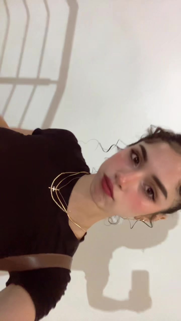 @Say ✧.*