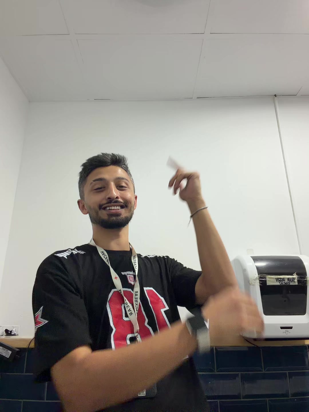 @ALİ🇹🇷