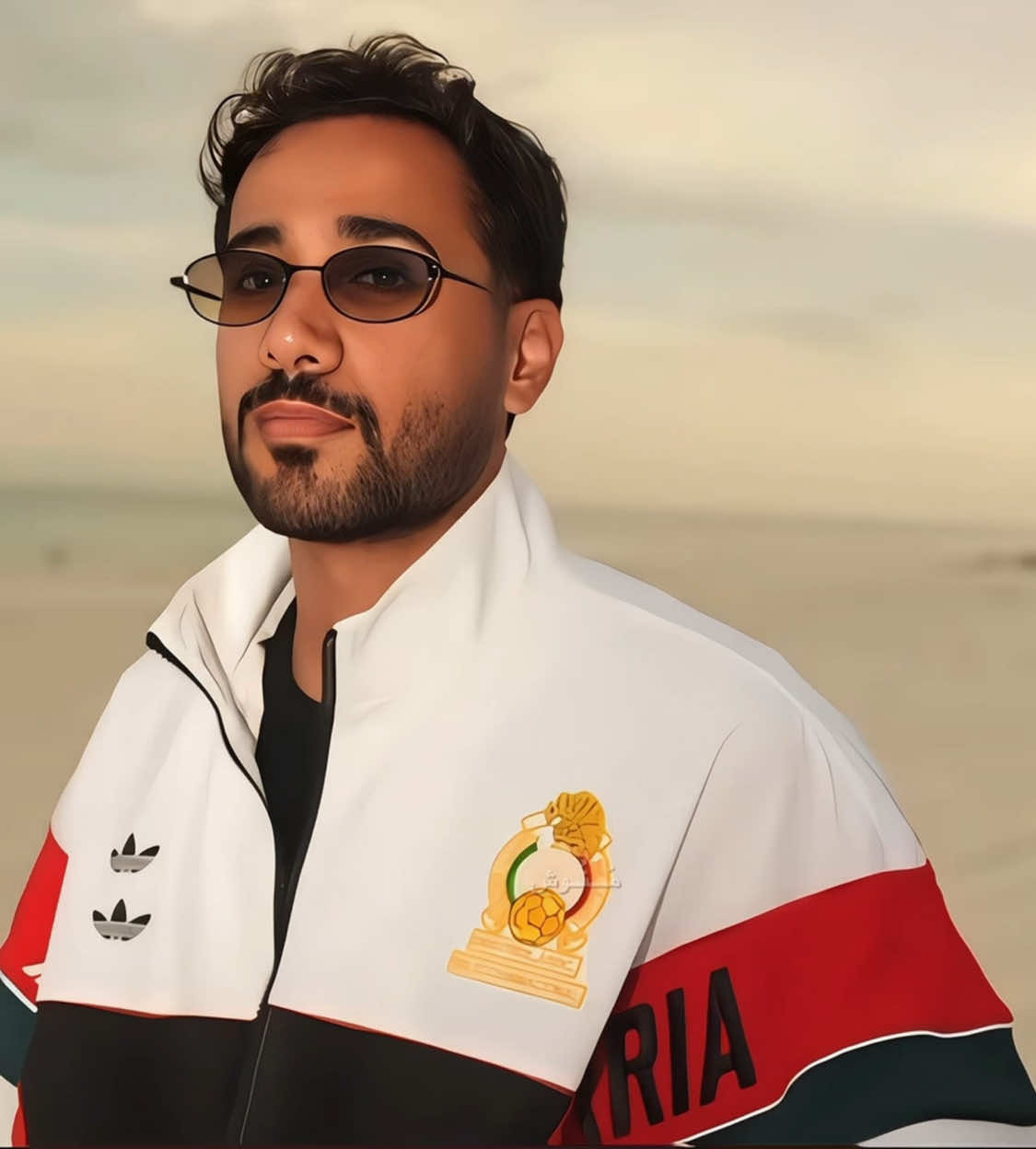 @مَـــنُــوش