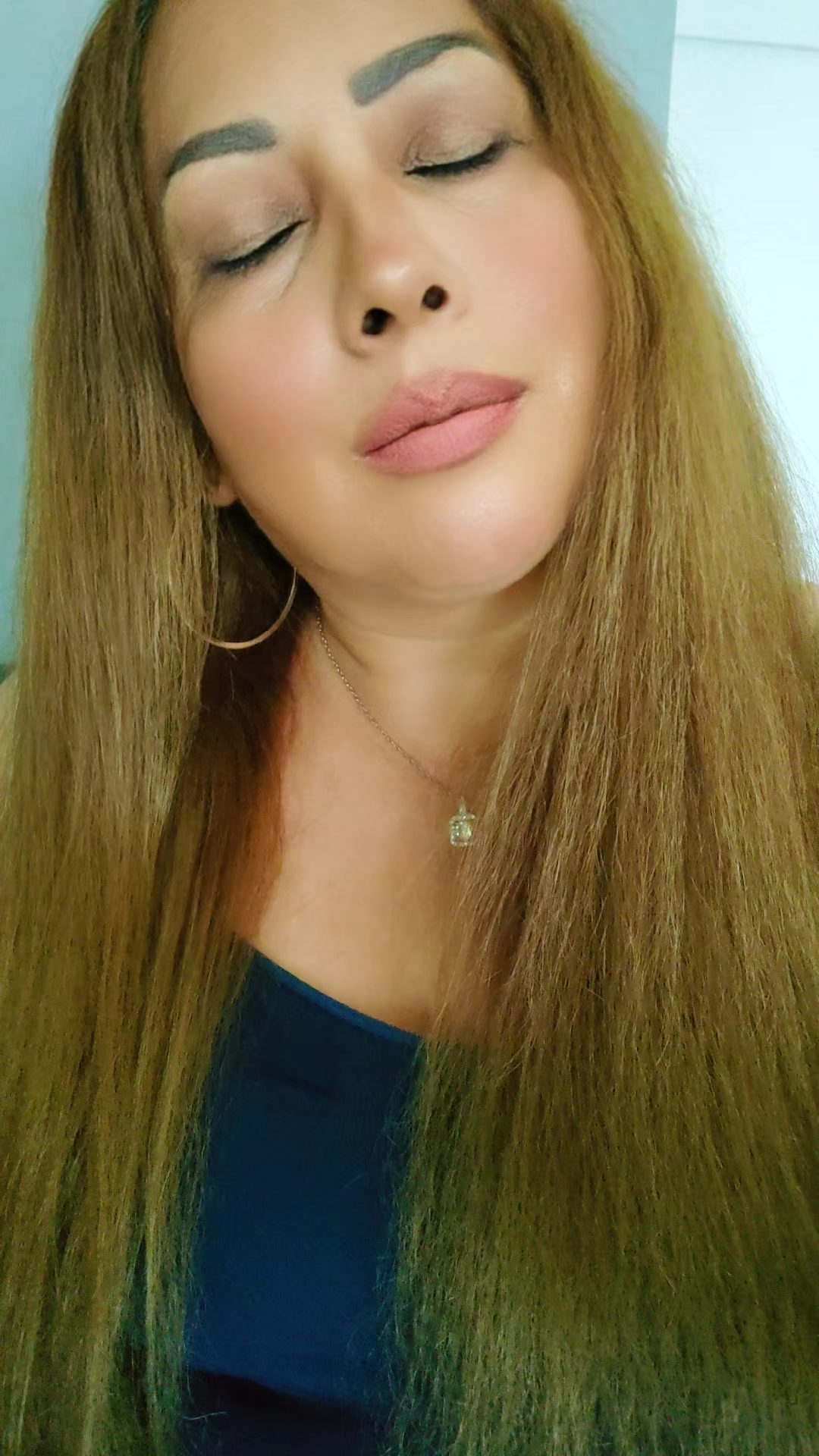 @Mar&iacute;a RB🍒🍒