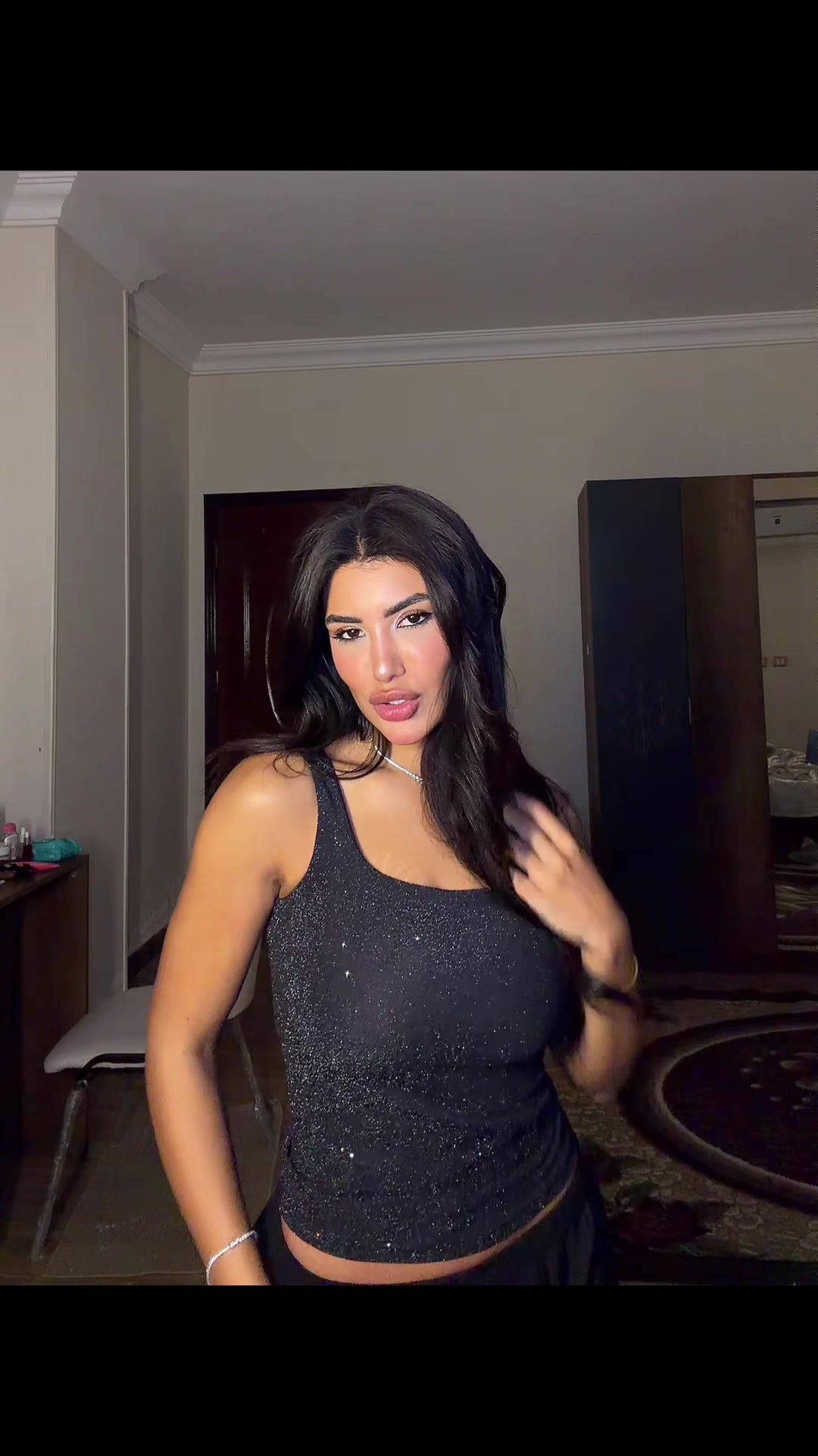 @Mayar.
