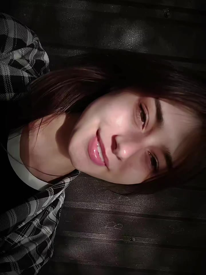 @✨LUNA✨