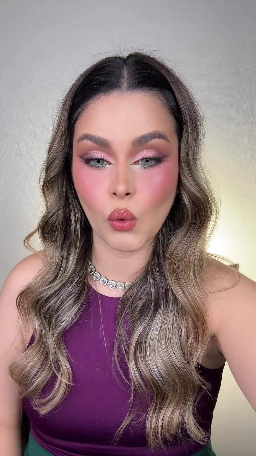 @Thalíaglow
