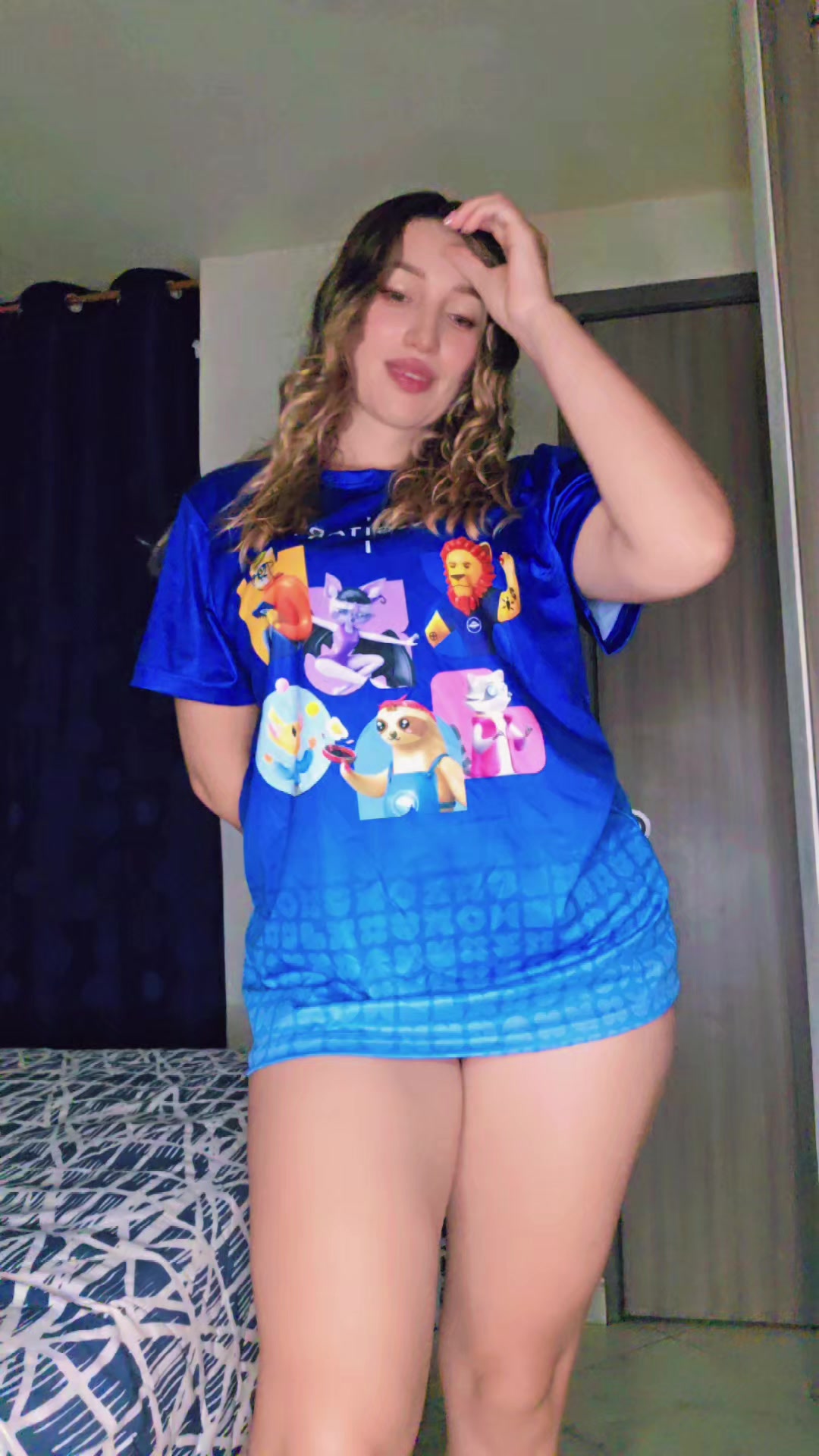 @OJITOS🇨🇴👀🇨🇷