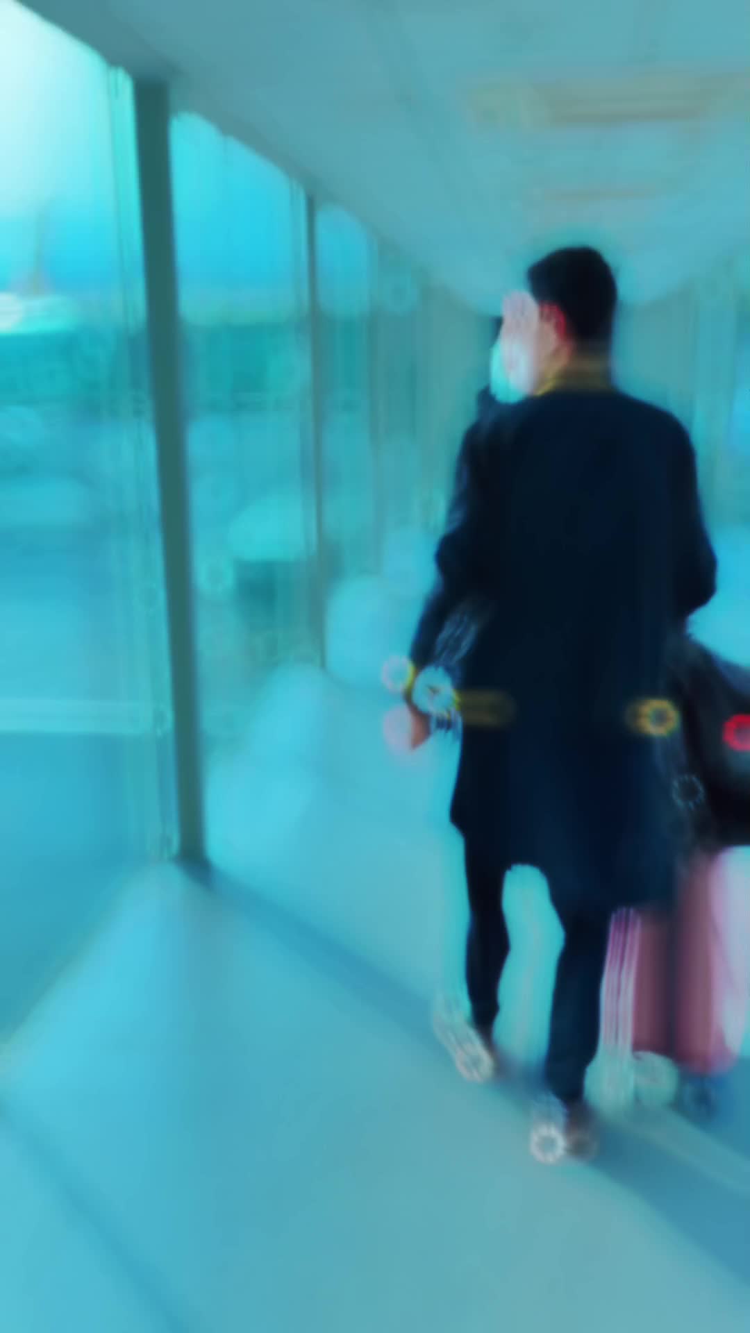 @𝑯𝒂𝒎𝒛𝒂