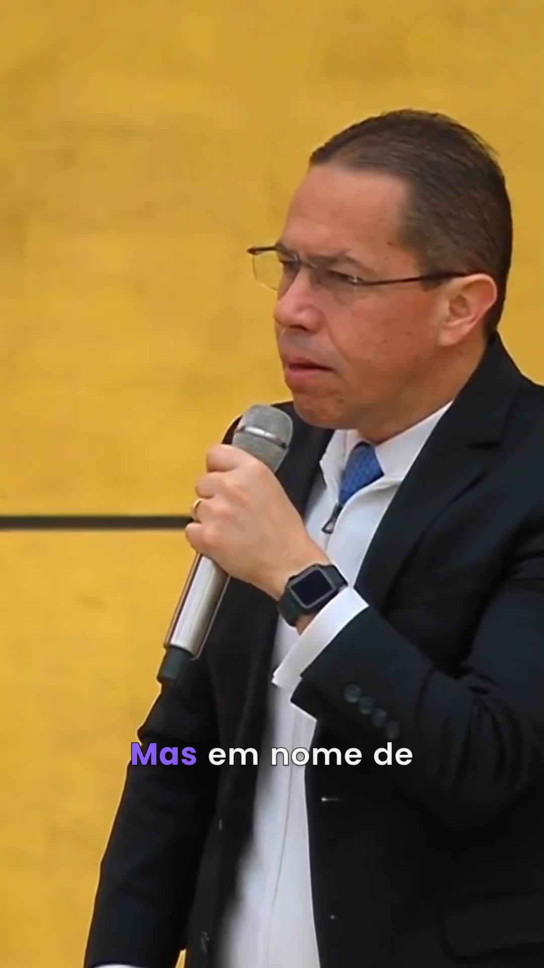 @Marcos