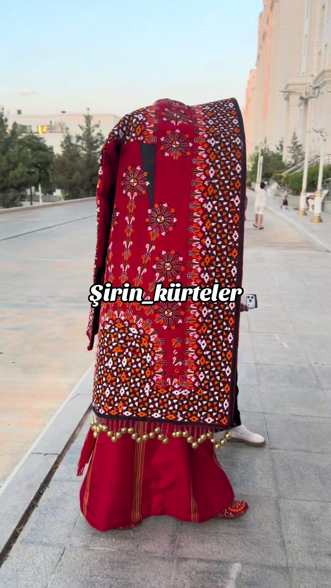 @Şirin_kürteler