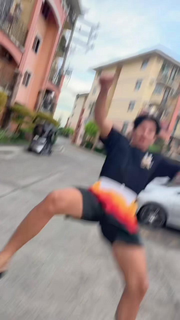 @Jeff Rosal
