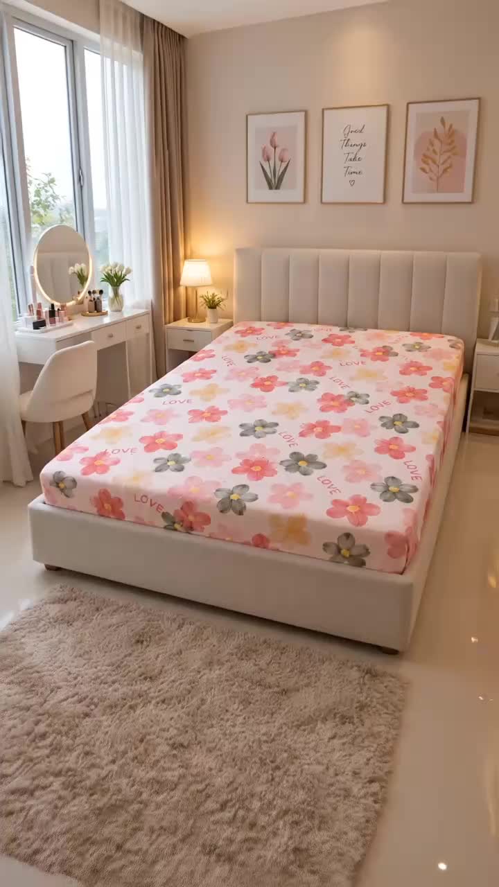 @Eruni
