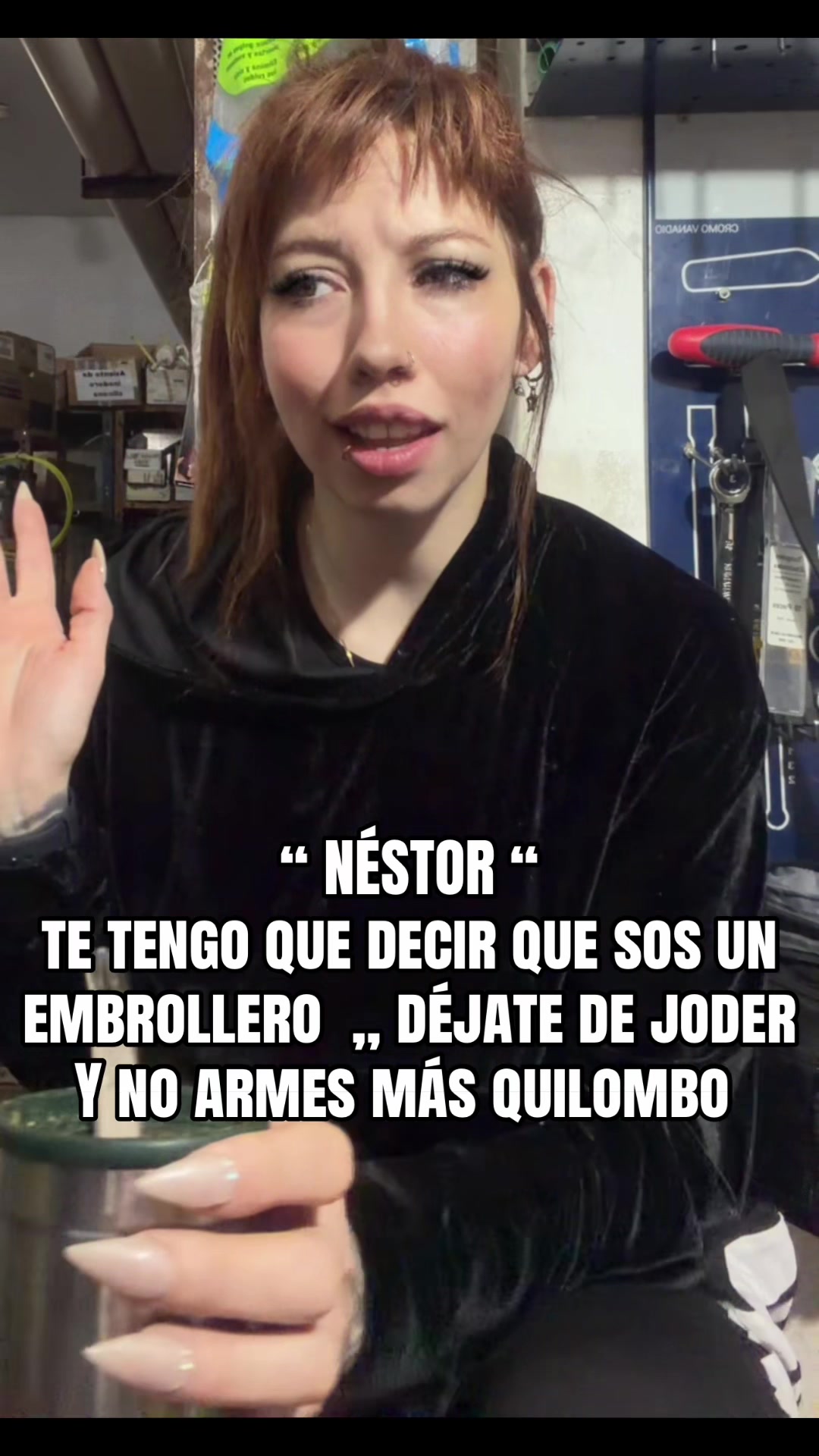 @milagrosFirpo