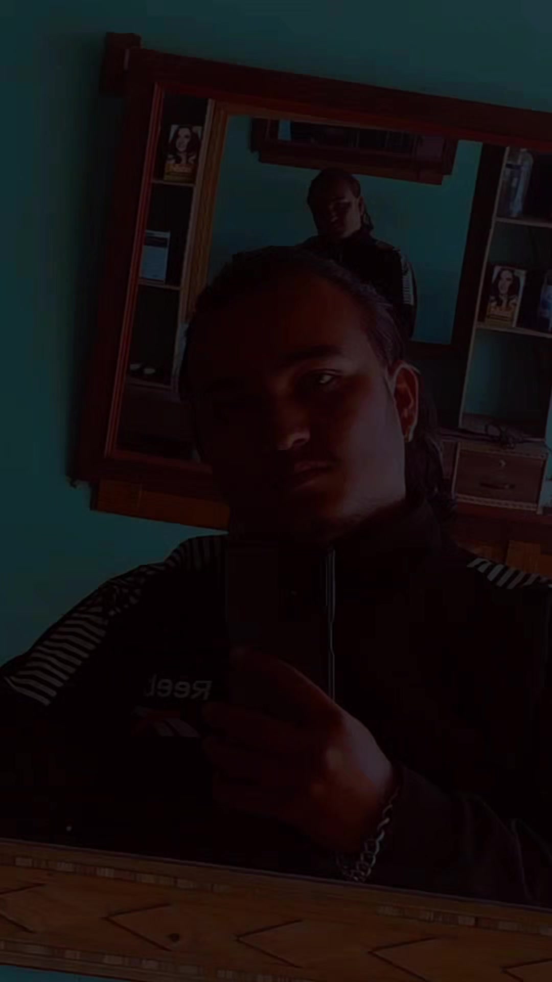 @Naveen Olee