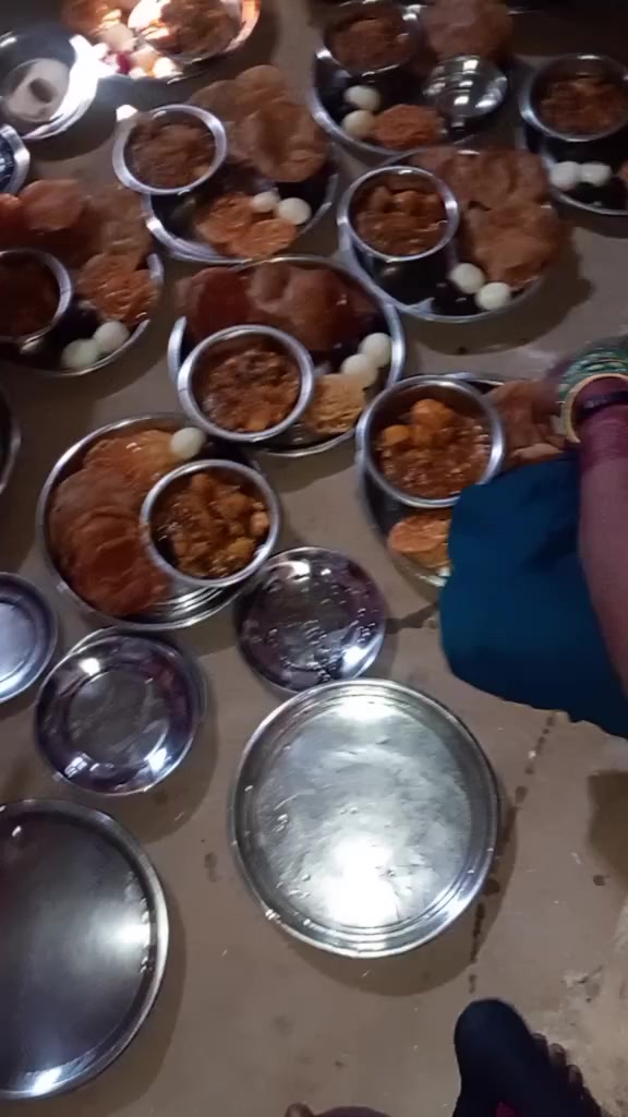 @sadhna__rani