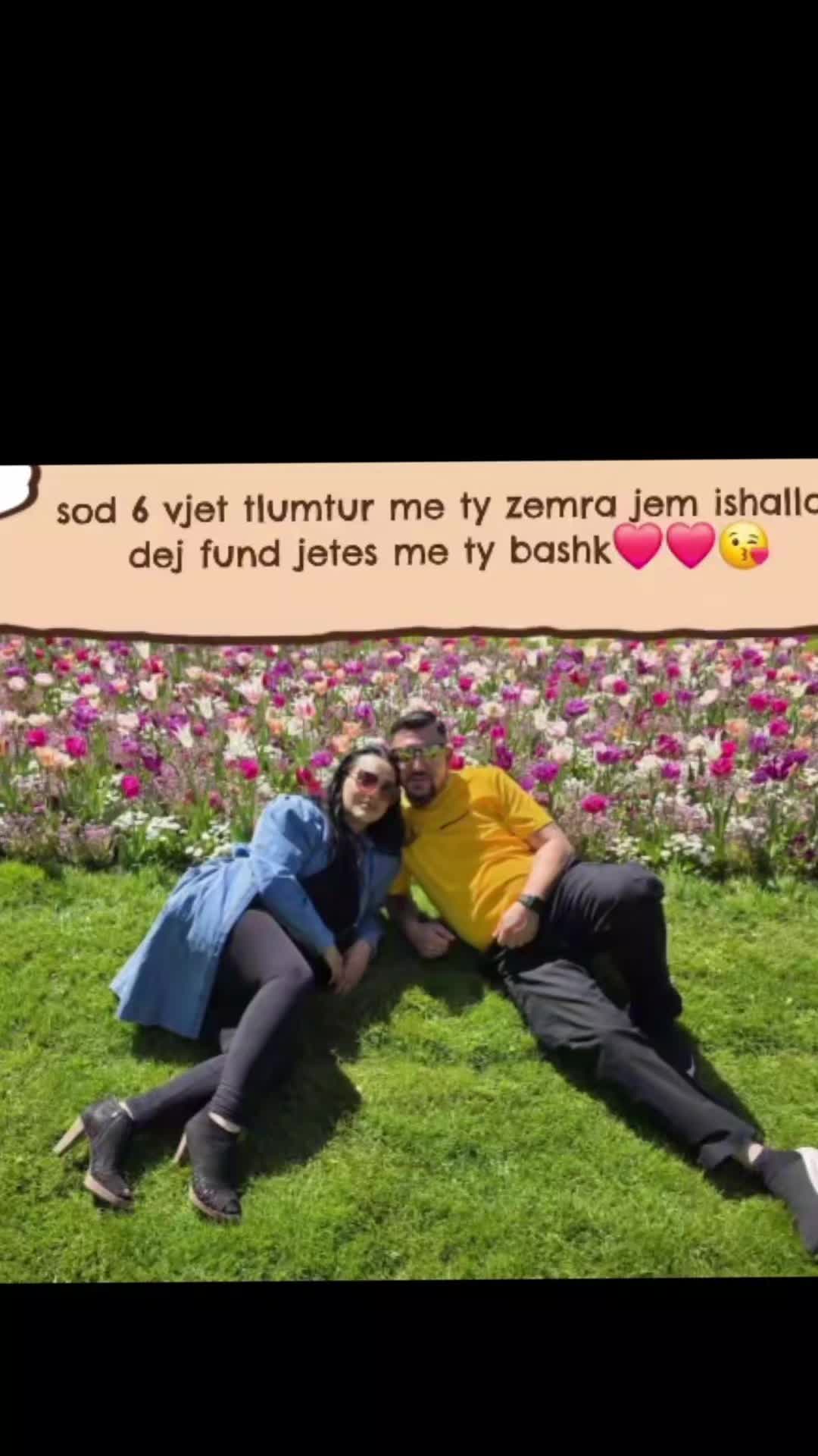 @❤️Ibadet❤️Ukshin❤️=Aleyna💜🌍