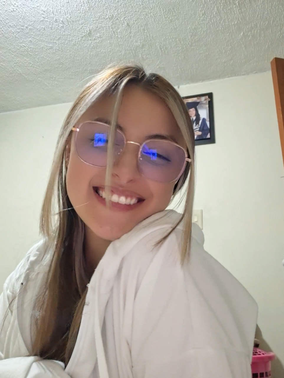 @Jessica Santos
