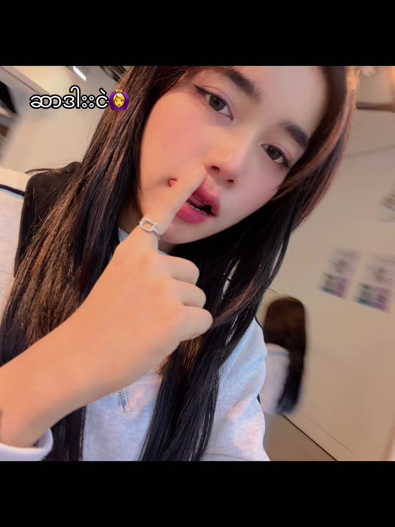 @Ju Ju (Official 3.8 M)♋️