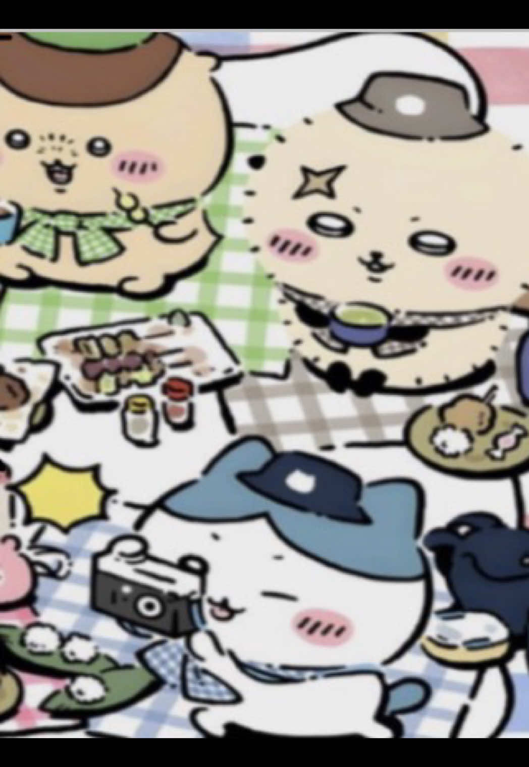 @❀★𓆩ʚRakkoɞ𓆪★❀