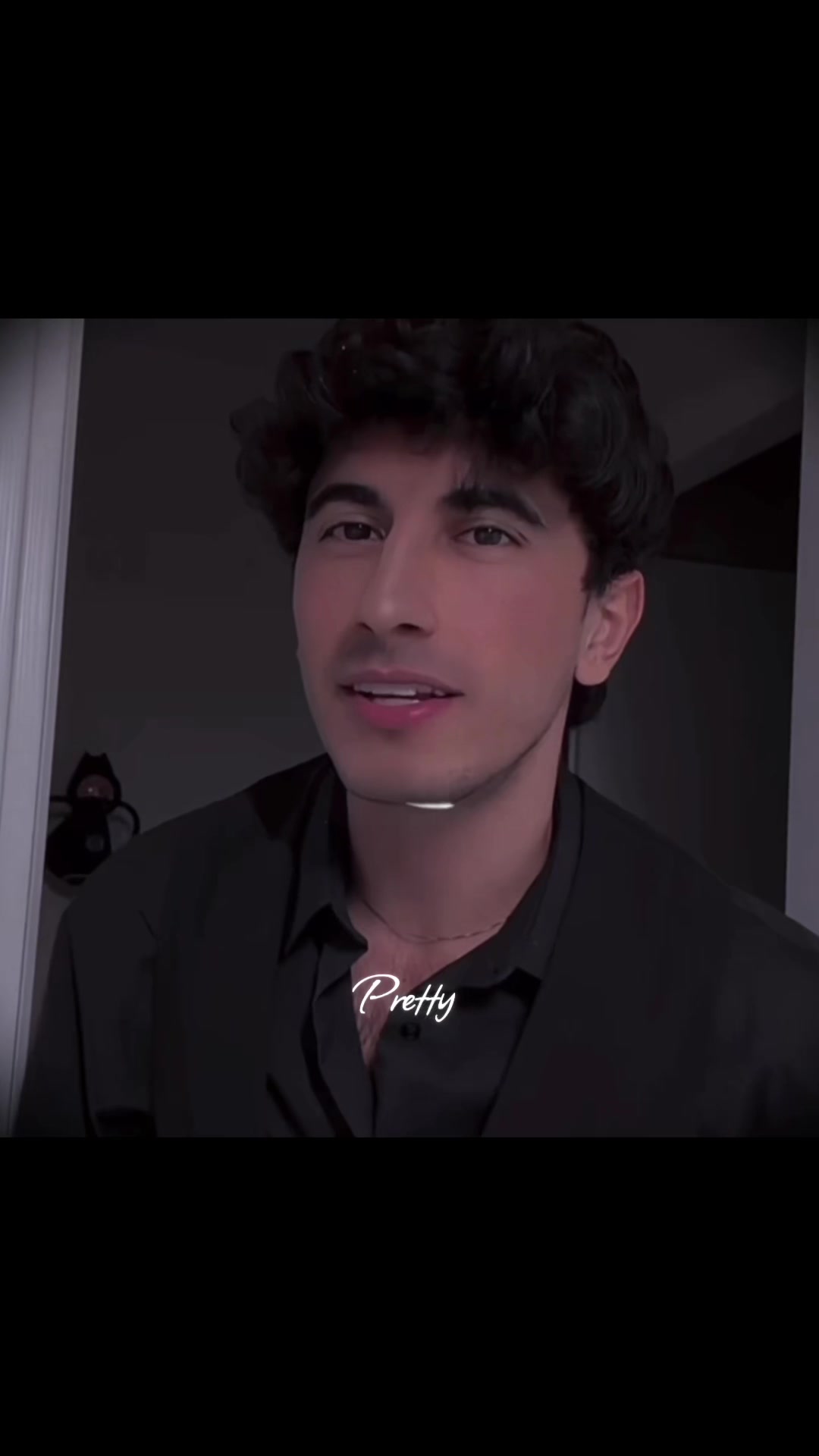 @Pretty _pro🧞&zwj;♂️