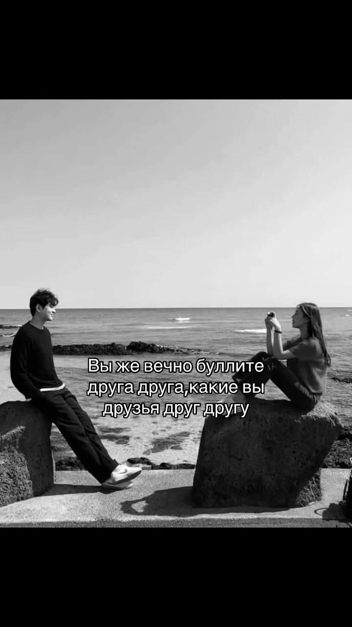 @saymon.