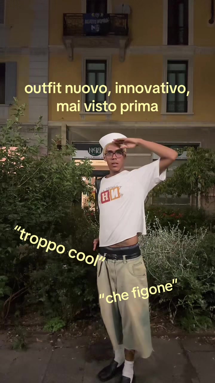 @francopazs
