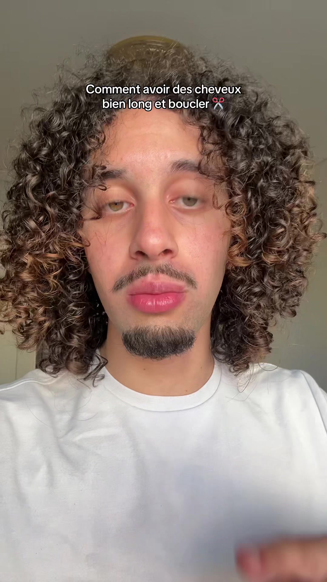 @IlyessLaGriffa👁️🗨️
