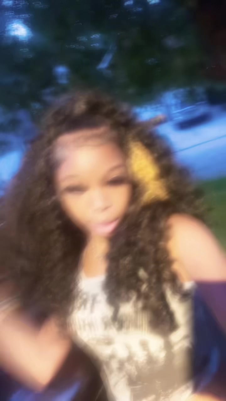 @💕 ms.fivestar