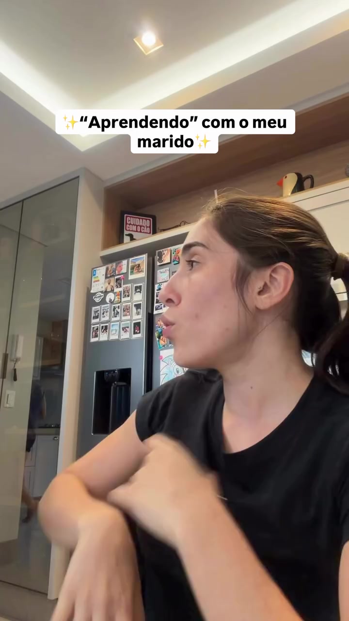 @Story_andre_e_marina