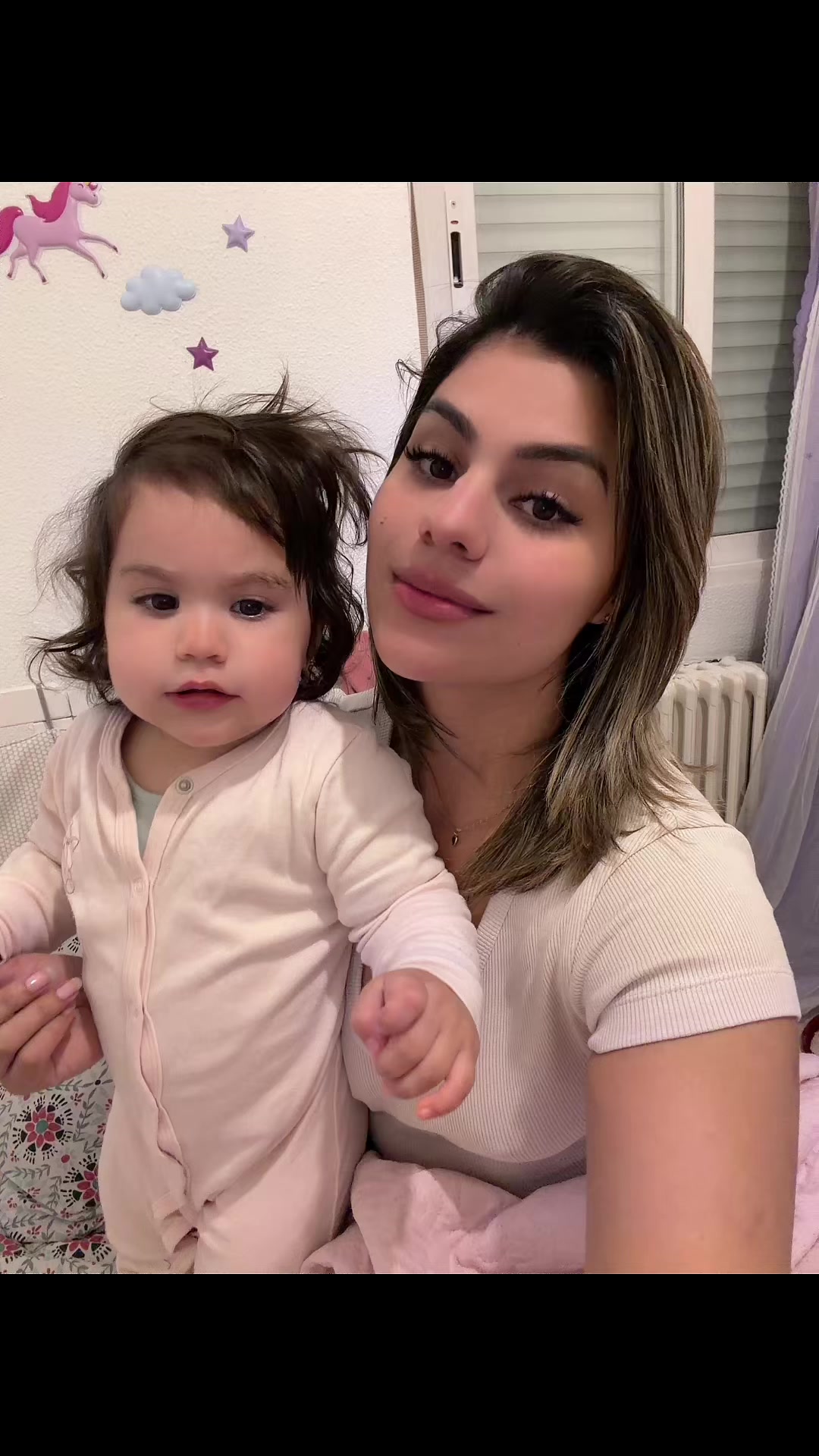 @Celica Martinez